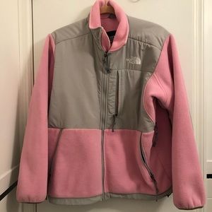 The North Face Denali Women’s Jacket 🧥